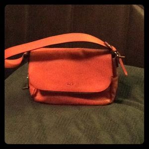 Ralph Lauren purse
